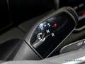 Volkswagen Tiguan 1.5 eTSI R-Line DSG LED ACC DAB Navi 19` Schwarz - thumbnail 12