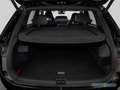 Volkswagen Tiguan 1.5 eTSI R-Line DSG LED ACC DAB Navi 19` Schwarz - thumbnail 13