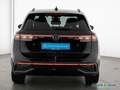 Volkswagen Tiguan 1.5 eTSI R-Line DSG LED ACC DAB Navi 19` Schwarz - thumbnail 16