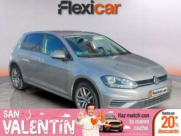 1.0 TSI Advance 81kW