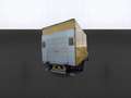 Renault Master Chasis Cabina P L3 3500 RG dCi 96kW Amarillo - thumbnail 3