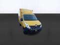 Renault Master Chasis Cabina P L3 3500 RG dCi 96kW Jaune - thumbnail 1