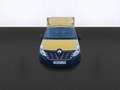 Renault Master Chasis Cabina P L3 3500 RG dCi 96kW Amarillo - thumbnail 4