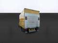 Renault Master Chasis Cabina P L3 3500 RG dCi 96kW Amarillo - thumbnail 6
