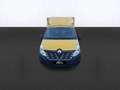 Renault Master Chasis Cabina P L3 3500 RG dCi 96kW Amarillo - thumbnail 5
