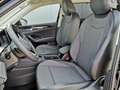 Volkswagen Tayron 1.5 eTSI Life LED Plus 7 Sitzer el. Hk, K Schwarz - thumbnail 7