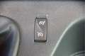 Renault Master T35 2.3 dCi L1H2 135PK, CAMERA, CRUISE, ZONNEKLEP Grijs - thumbnail 16