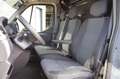 Renault Master T35 2.3 dCi L1H2 135PK, CAMERA, CRUISE, ZONNEKLEP Grijs - thumbnail 6