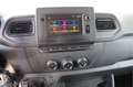 Renault Master T35 2.3 dCi L1H2 135PK, CAMERA, CRUISE, ZONNEKLEP Grijs - thumbnail 11