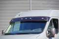 Renault Master T35 2.3 dCi L1H2 135PK, CAMERA, CRUISE, ZONNEKLEP Grijs - thumbnail 4