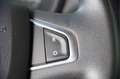 Renault Master T35 2.3 dCi L1H2 135PK, CAMERA, CRUISE, ZONNEKLEP Grijs - thumbnail 24