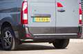 Renault Master T35 2.3 dCi L1H2 135PK, CAMERA, CRUISE, ZONNEKLEP Grijs - thumbnail 22