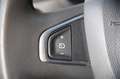 Renault Master T35 2.3 dCi L1H2 135PK, CAMERA, CRUISE, ZONNEKLEP Grijs - thumbnail 9