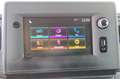 Renault Master T35 2.3 dCi L1H2 135PK, CAMERA, CRUISE, ZONNEKLEP Grijs - thumbnail 13