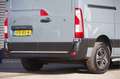 Renault Master T35 2.3 dCi L1H2 135PK, CAMERA, CRUISE, ZONNEKLEP Grijs - thumbnail 21