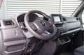 Renault Master T35 2.3 dCi L1H2 135PK, CAMERA, CRUISE, ZONNEKLEP Grijs - thumbnail 5