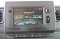 Renault Master T35 2.3 dCi L1H2 135PK, CAMERA, CRUISE, ZONNEKLEP Grijs - thumbnail 14