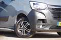 Renault Master T35 2.3 dCi L1H2 135PK, CAMERA, CRUISE, ZONNEKLEP Grijs - thumbnail 20