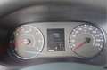 Renault Master T35 2.3 dCi L1H2 135PK, CAMERA, CRUISE, ZONNEKLEP Grijs - thumbnail 10