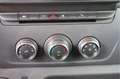 Renault Master T35 2.3 dCi L1H2 135PK, CAMERA, CRUISE, ZONNEKLEP Grijs - thumbnail 15