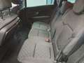 Renault Grand Scenic 1.3 TCe Limited 7p. Navigatie 20''LM Bruin - thumbnail 21