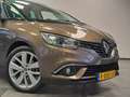 Renault Grand Scenic 1.3 TCe Limited 7p. Navigatie 20''LM Brun - thumbnail 3