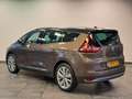 Renault Grand Scenic 1.3 TCe Limited 7p. Navigatie 20''LM Barna - thumbnail 7