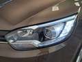 Renault Grand Scenic 1.3 TCe Limited 7p. Navigatie 20''LM Brązowy - thumbnail 5