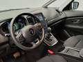 Renault Grand Scenic 1.3 TCe Limited 7p. Navigatie 20''LM Marrón - thumbnail 10