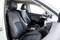 Mazda CX-3 1.8 Skyactiv-D Zenith 2WD 85kW Blanco - thumbnail 15