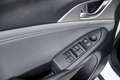 Mazda CX-3 1.8 Skyactiv-D Zenith 2WD 85kW Blanco - thumbnail 17