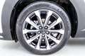 Mazda CX-3 1.8 Skyactiv-D Zenith 2WD 85kW Blanco - thumbnail 11