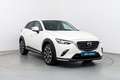 Mazda CX-3 1.8 Skyactiv-D Zenith 2WD 85kW Blanco - thumbnail 3