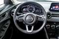 Mazda CX-3 1.8 Skyactiv-D Zenith 2WD 85kW Blanco - thumbnail 18