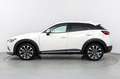 Mazda CX-3 1.8 Skyactiv-D Zenith 2WD 85kW Blanco - thumbnail 8