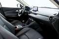 Mazda CX-3 1.8 Skyactiv-D Zenith 2WD 85kW Blanco - thumbnail 31