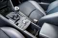 Mazda CX-3 1.8 Skyactiv-D Zenith 2WD 85kW Blanco - thumbnail 24