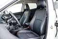 Mazda CX-3 1.8 Skyactiv-D Zenith 2WD 85kW Blanco - thumbnail 13