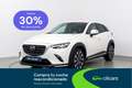 Mazda CX-3 1.8 Skyactiv-D Zenith 2WD 85kW Blanco - thumbnail 1