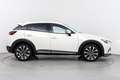 Mazda CX-3 1.8 Skyactiv-D Zenith 2WD 85kW Blanco - thumbnail 7