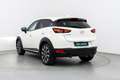 Mazda CX-3 1.8 Skyactiv-D Zenith 2WD 85kW Blanco - thumbnail 9