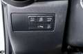 Mazda CX-3 1.8 Skyactiv-D Zenith 2WD 85kW Blanco - thumbnail 23