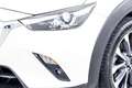 Mazda CX-3 1.8 Skyactiv-D Zenith 2WD 85kW Blanco - thumbnail 10