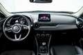 Mazda CX-3 1.8 Skyactiv-D Zenith 2WD 85kW Blanco - thumbnail 12