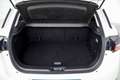 Mazda CX-3 1.8 Skyactiv-D Zenith 2WD 85kW Blanco - thumbnail 16