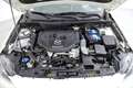 Mazda CX-3 1.8 Skyactiv-D Zenith 2WD 85kW Blanco - thumbnail 33