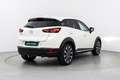 Mazda CX-3 1.8 Skyactiv-D Zenith 2WD 85kW Blanco - thumbnail 6