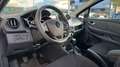 Renault Clio Estate 0.9 TCe Limited Zwart - thumbnail 7