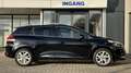 Renault Clio Estate 0.9 TCe Limited Zwart - thumbnail 3