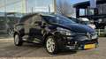 Renault Clio Estate 0.9 TCe Limited Zwart - thumbnail 5
